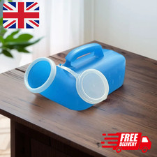 Portable Urine Bottle for Men