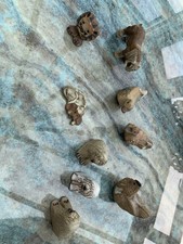 Tremar Cornish Pottery