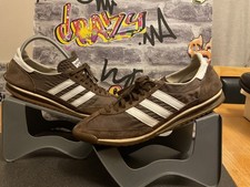 ADIDAS *SL 72 VINTAGE MENS