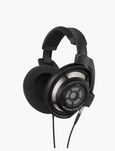 Sennheiser 800 s - 800,