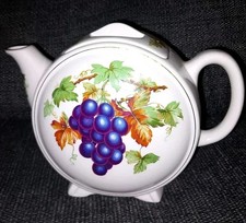 Vintage Ringtons Maling Ware