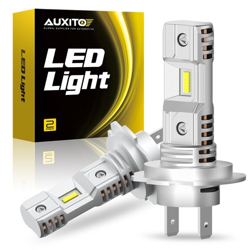 Auxito super bright - auxito, led