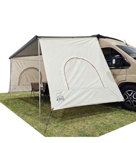 Airis awning sun blocker - airis,