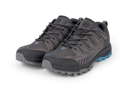 Preston innovations drifish - preston,