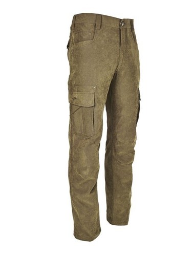 Blaser argali mens sporty - blaser,