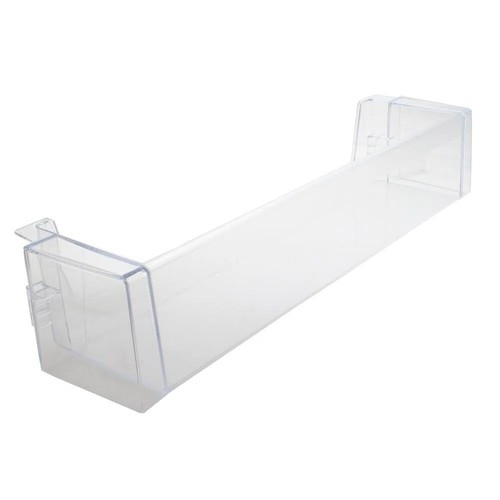 Whirlpool tall larder fridge - tall,