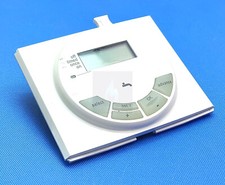 WORCESTER BOSCH PROGRAMMER DT10RF DIGISTAT MK2 77161920520 ORIGINAL PART