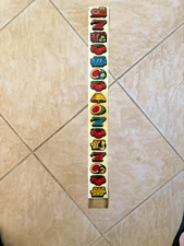 Maygays Holmers Meltdown reel band 3