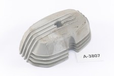 BMW R 45 60/7 75/7 80/7 100/7