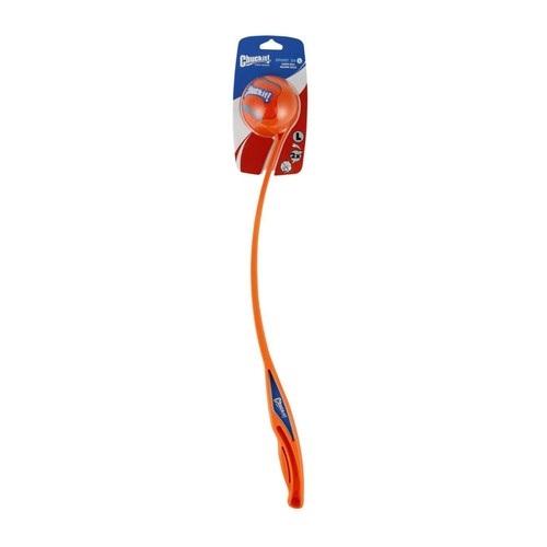 Chuckit ball launcher - ball, 26