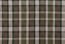 Westfalia Seat Cover Cloth for