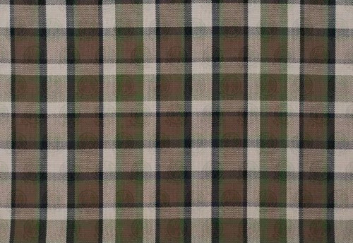 Westfalia seat cover - westfalia, for
