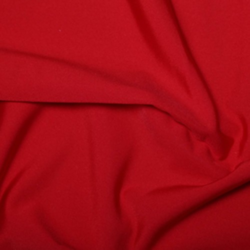 Stretch lycra spandex - stretch,