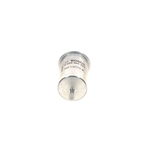 Fuel filter for opel - opel, calibra