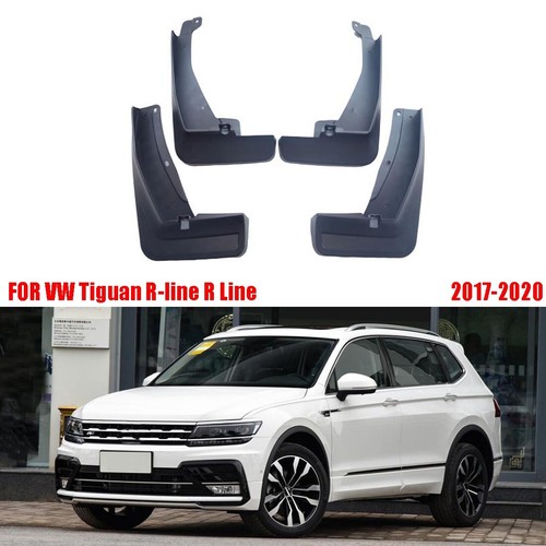 Splash guards mud flaps for - mud,