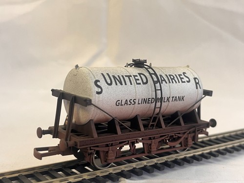 Dapol 031 002 gauge - oo,