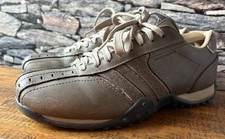 Skechers Urban Track Forward