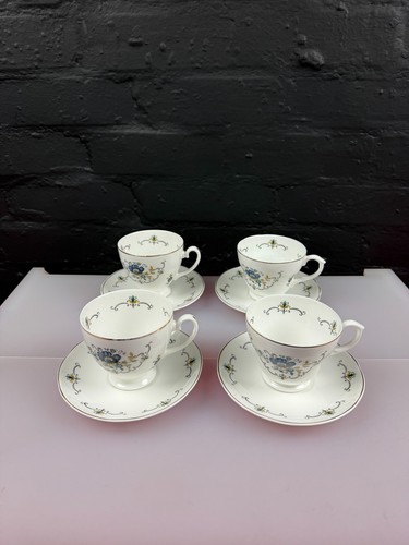 Mayfair china argyle - china,
