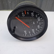 Porsche 911 G 3.0 SC