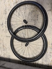 24 inch wheelchair rear wheels