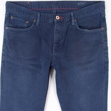 Mens Tommy Hilfiger MERCER