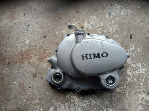 Lifan bashan himo dirtpro - ,