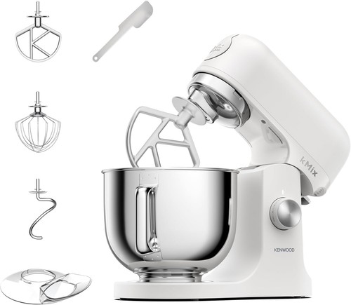 Kenwood kmx751awh kmix stand - kenwood,