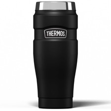 Thermos Stainless King Travel