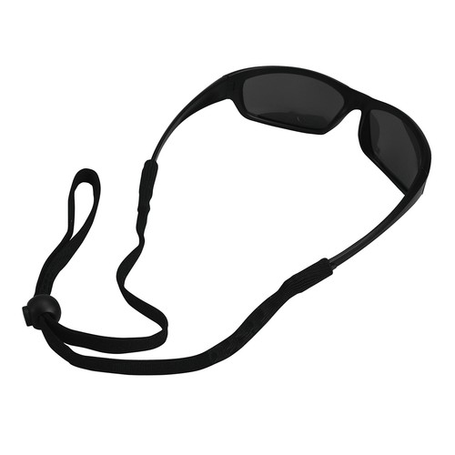 Adjustable spectacles glasses - spectacles,