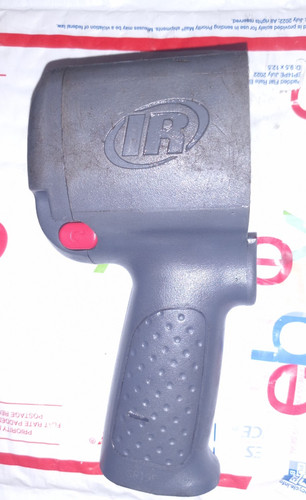 Ingersoll rand 2130 air - ingersoll,