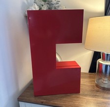 Vintage ikea 1990s - vintage,