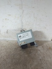 Honda Cr-v Mk4 Vtec 12-2018