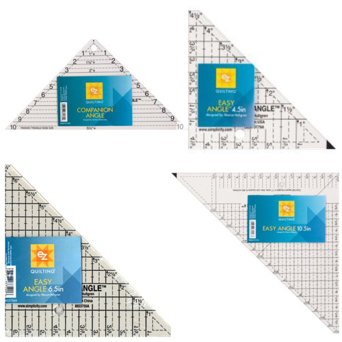 Quilting quilters craft - ez,