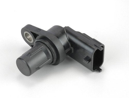 Lucas camshaft sensor - camshaft,