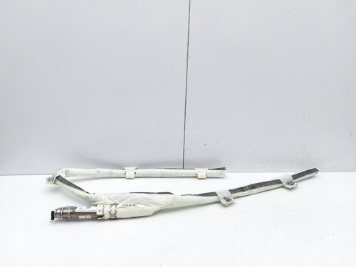 Mini clubman f54 - f54, curtain