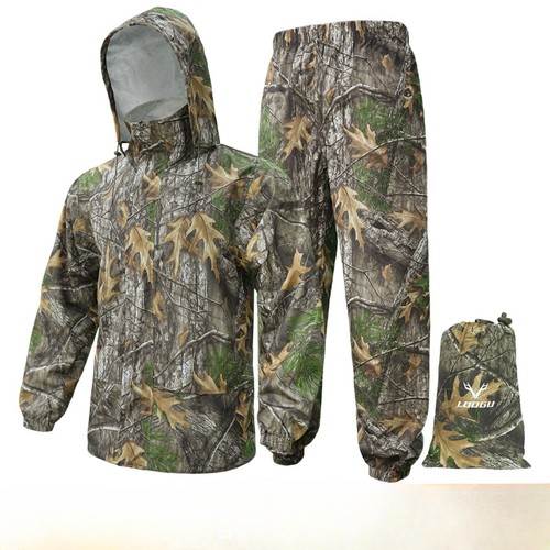 Motorcycle rain suit - motorcycle,