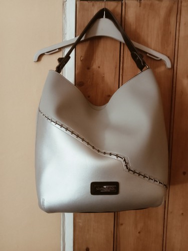 Pierre cardin faux leather - pierre,