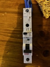 Eaton MEM Memshield 2 Field