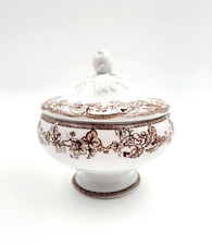 Williams Sonoma Plymouth