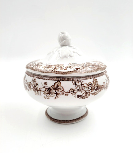 Williams sonoma plymouth - williams,