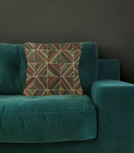 Vintage new liberty kasak - vintage,