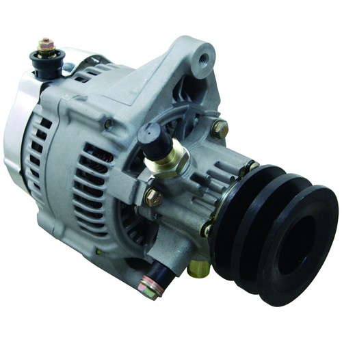Fits toyota ace 2 8 - fits, 2.8