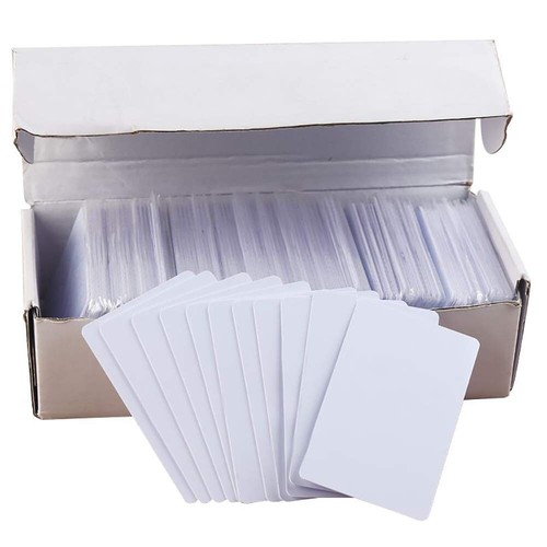 100pcs fare s50 rfid - 100pcs, 1k