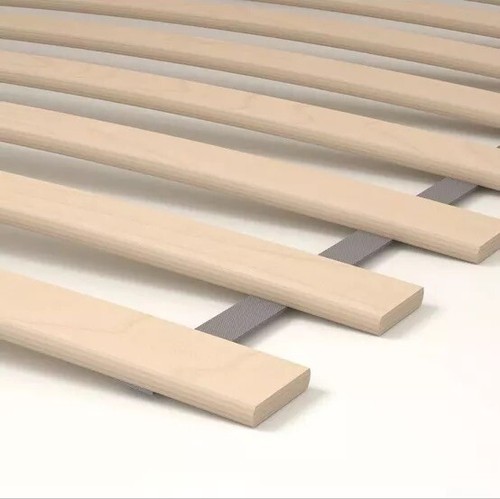 Ikea luroy replacement - ikea,