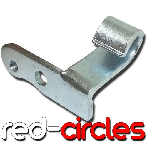 Zongshen z155 pit - z155, clutch