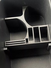 Skoda Kodiaq / Karoq Cup