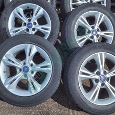 FORD TRANSIT CONNECT 05-26