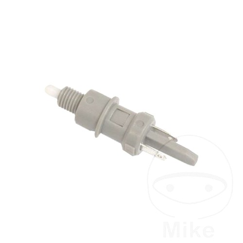 Jmp brake switch - jmp,