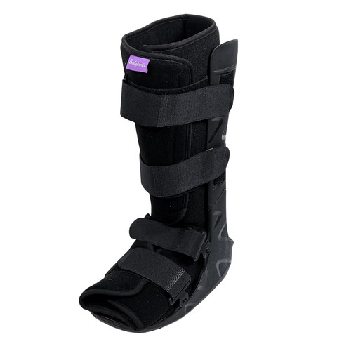 Bodytonic orthopaedic walking - bodytonic,