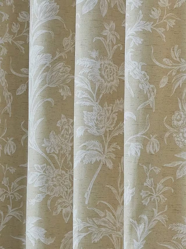 Laura ashley lloyd - ashley, eyelets